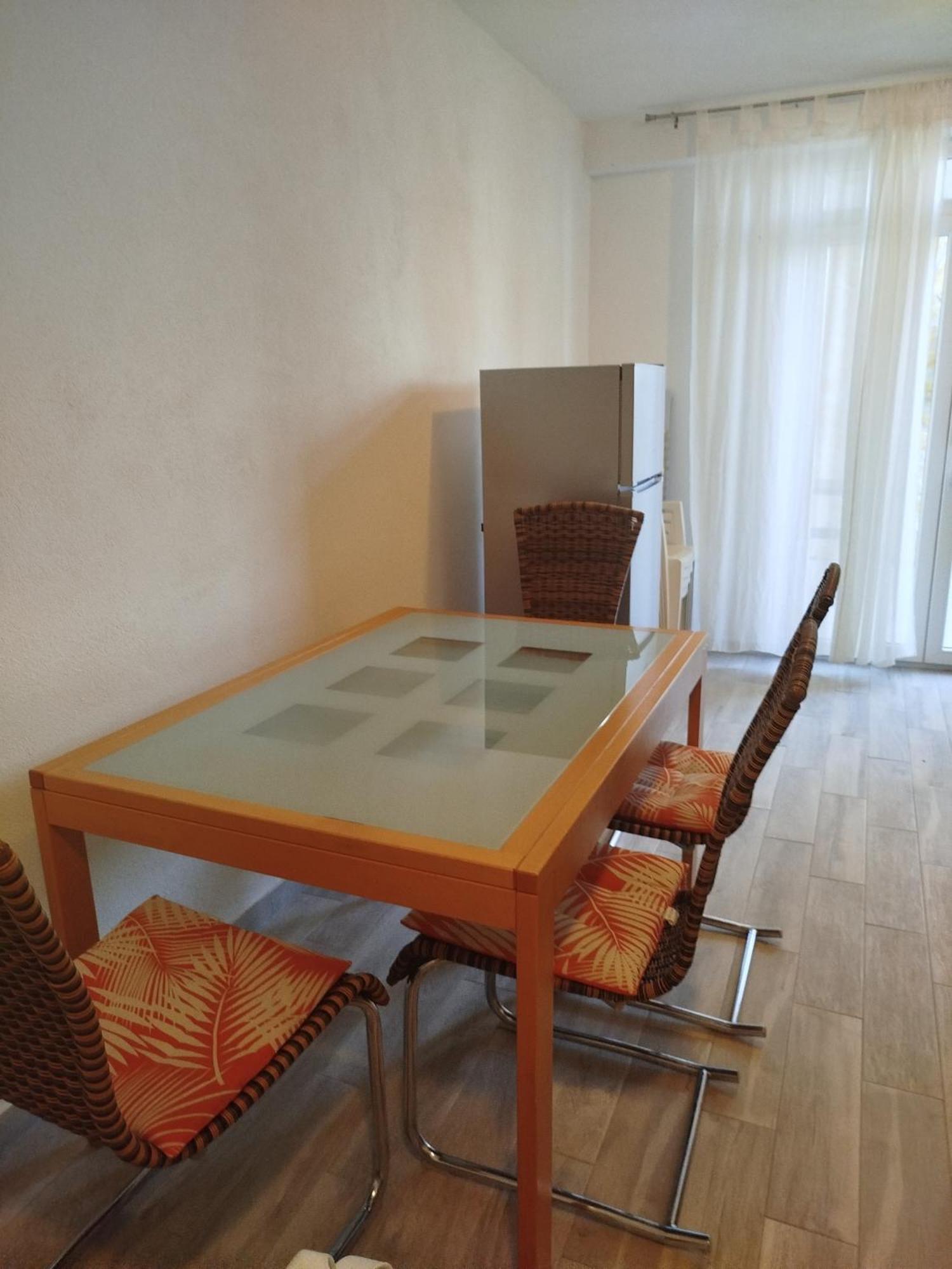 Apartmani Blazevic Omiš Exterior foto